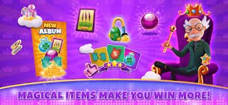 rajabuaya